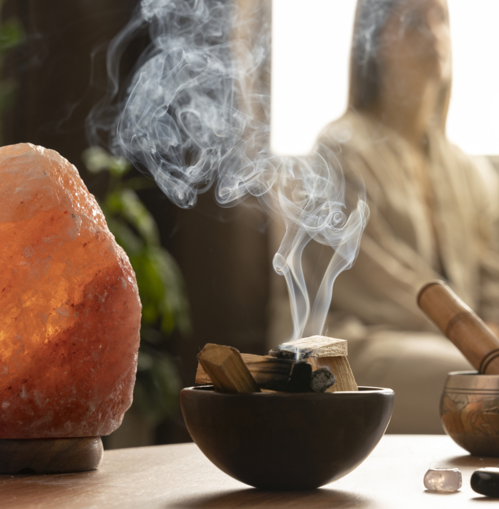 massaggi olistici Pesaro