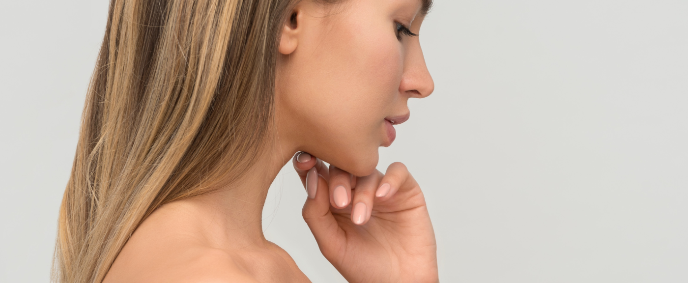 immagine Sensorial Face - Trattamenti viso a Pesaro