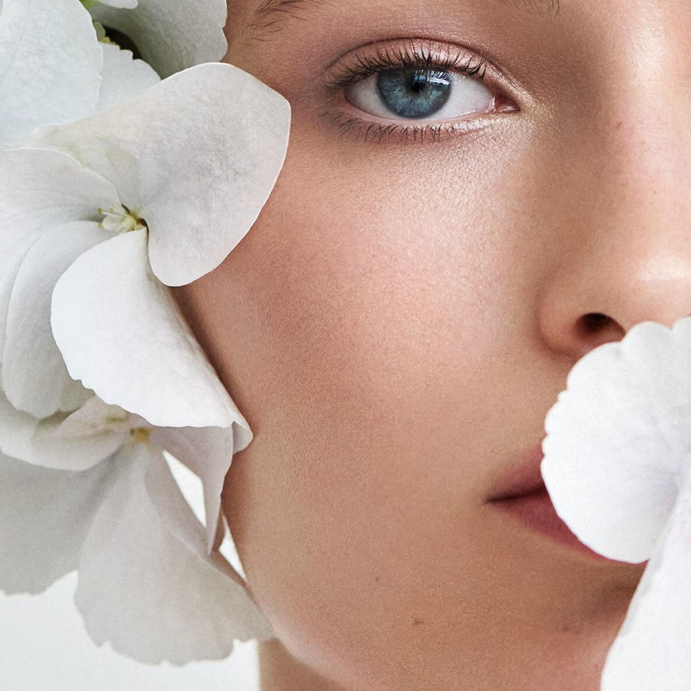 immagine Limited Edition