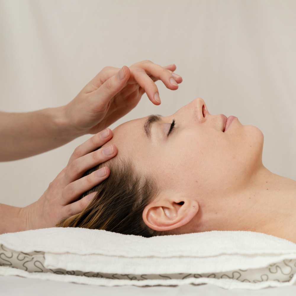 immagine trattamenti viso