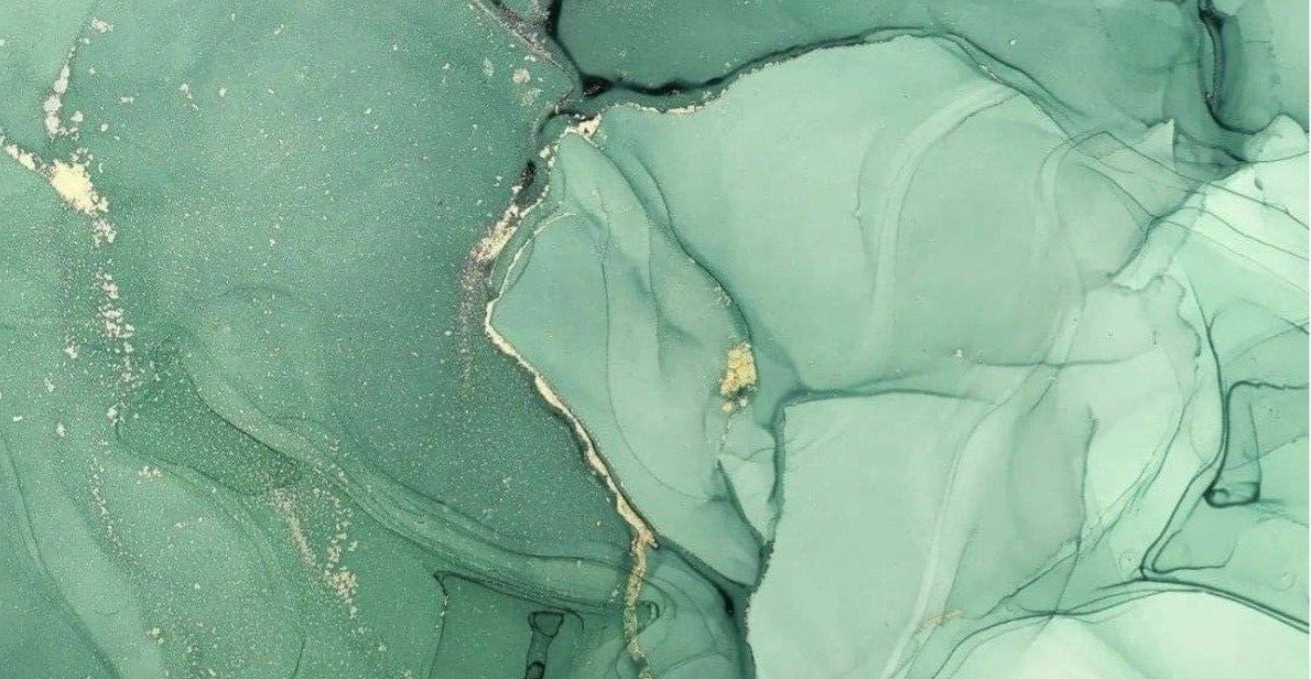 immagine Trattamenti estetici personalizzati per risultati duraturi