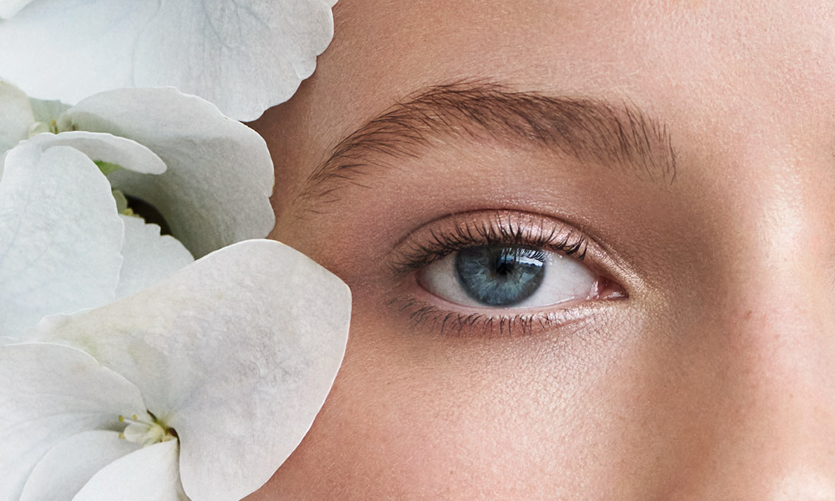 immagine Trattamenti di bellezza Limited Edition a Pesaro