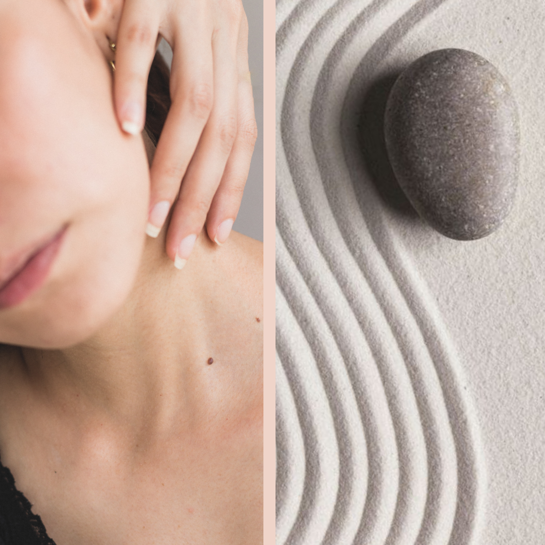 immagine Estetika centro di bellezza e benessere a Pesaro