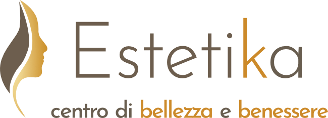 Estetika Pesaro